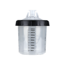 2950 Twist-Cup