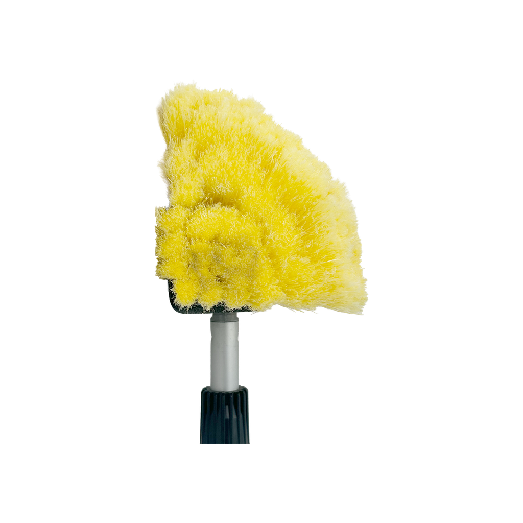 8390 Telescopic Brush