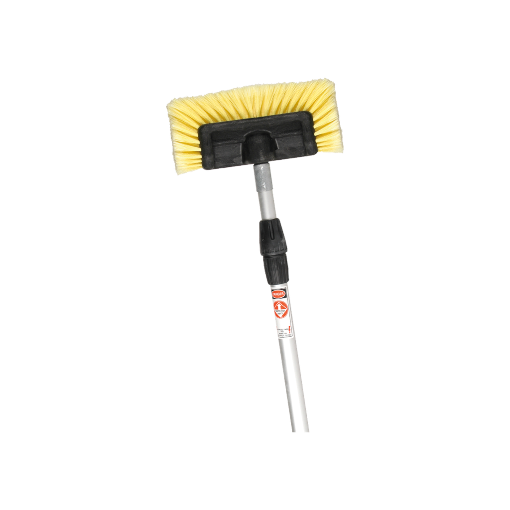 8390 Telescopic Brush