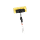 8390 Telescopic Brush