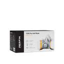 1550 Pro Half Mask