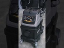 VAC40 Vacuum Cleaner