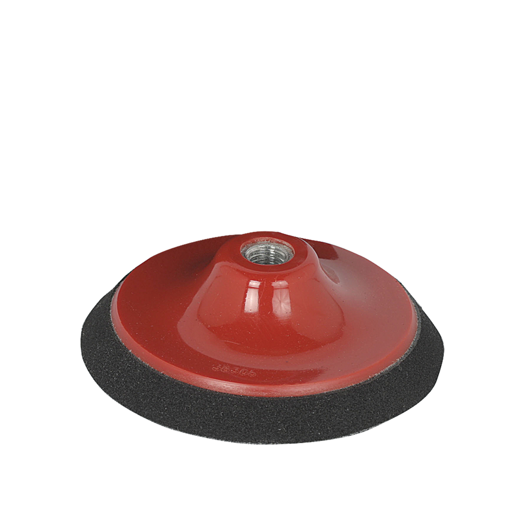 3125 Backing Plate
