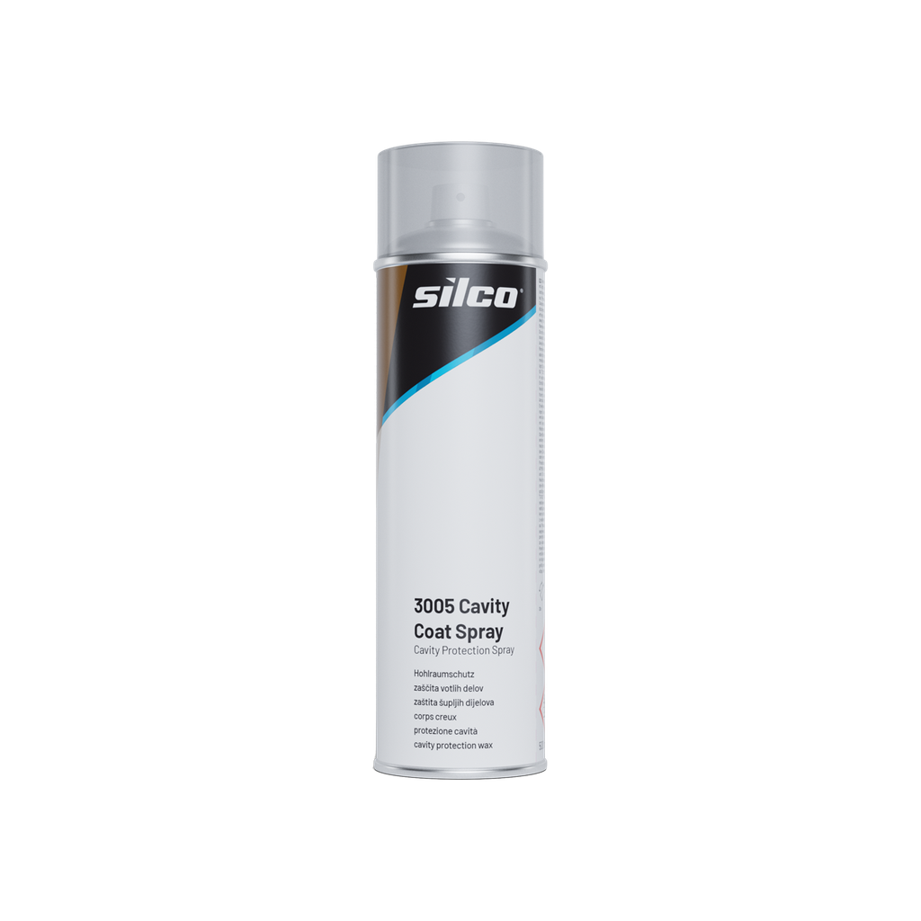 3005 Cavity Coat Spray