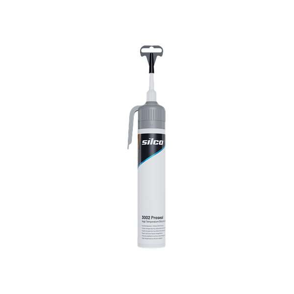 3002 Proseal