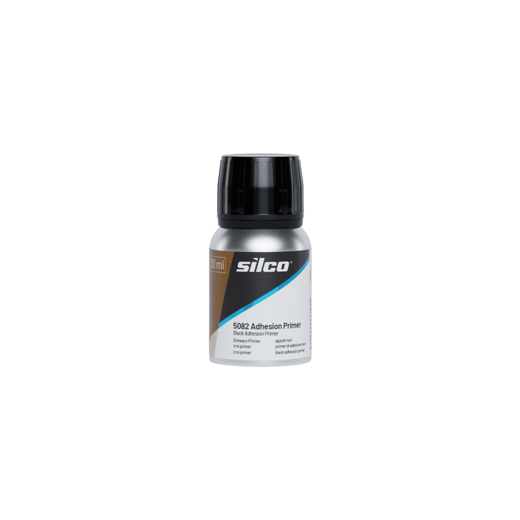 5082 Adhesion Primer