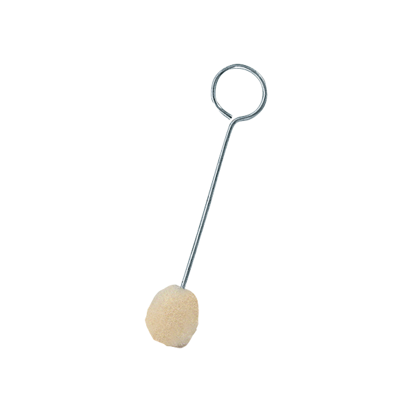 5701 Applicator Brush