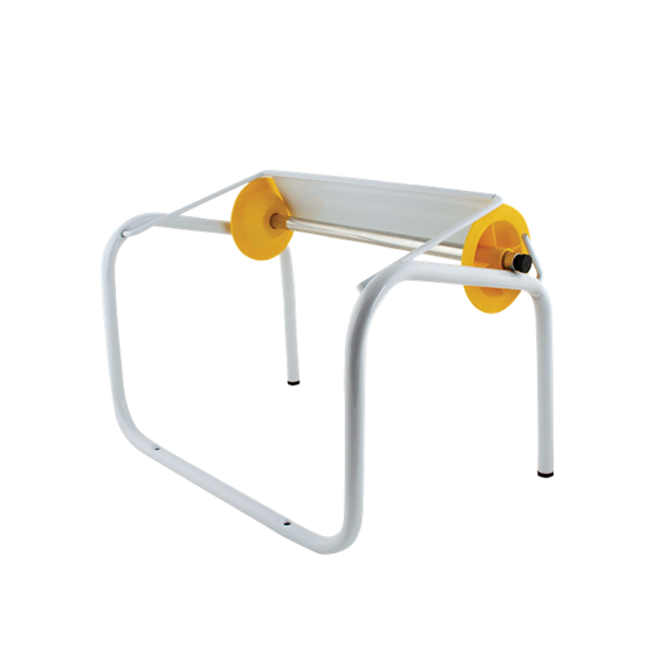 3913 Wall Holder
