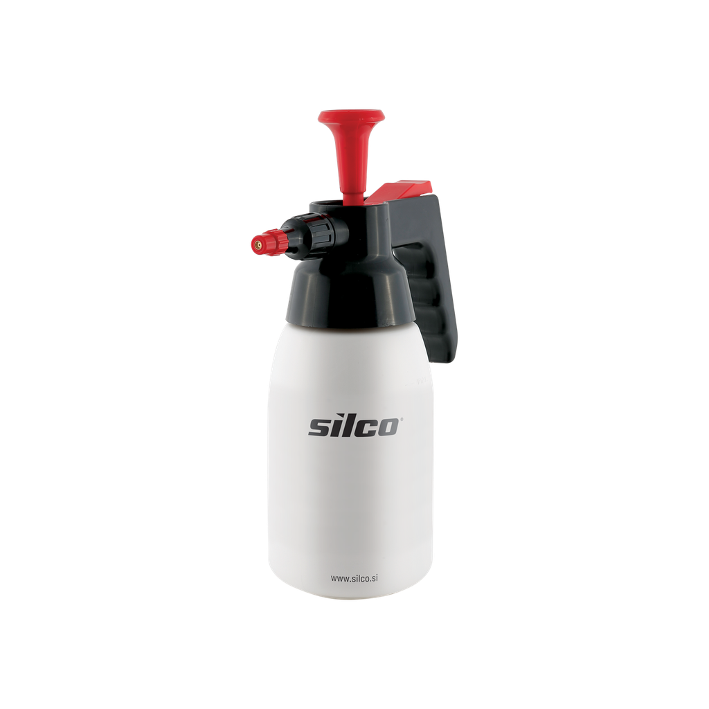 5203 Anti-Sil Sprayer