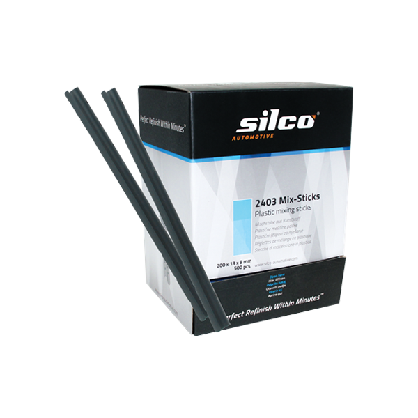 2403 Mix-Sticks