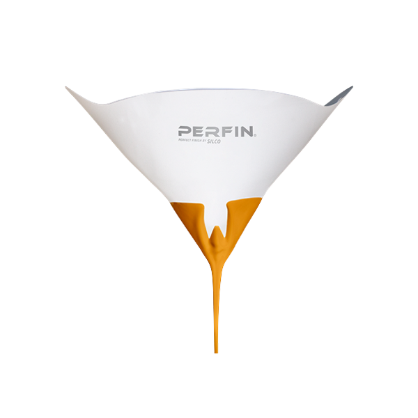 4220 Paint Strainers