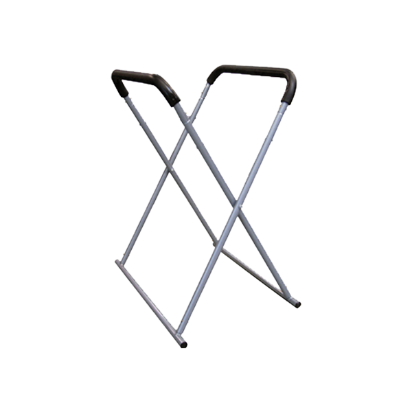 7703 X-Stand