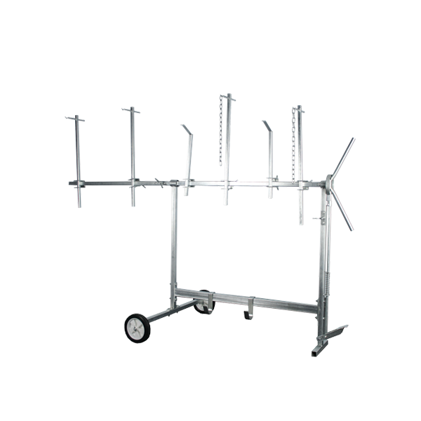 7705 Multi Stand