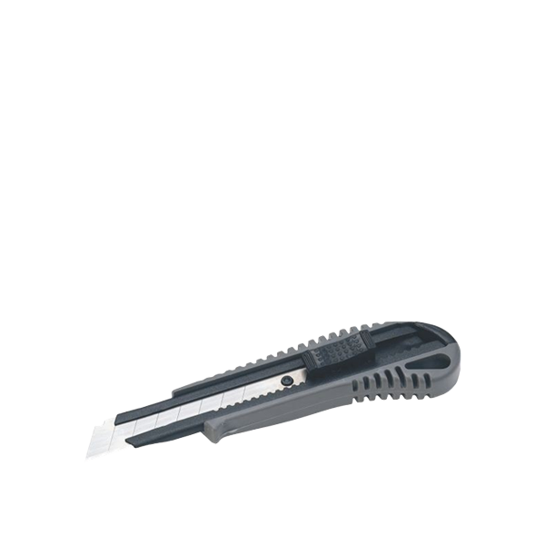 3045 Snap-Off Knife