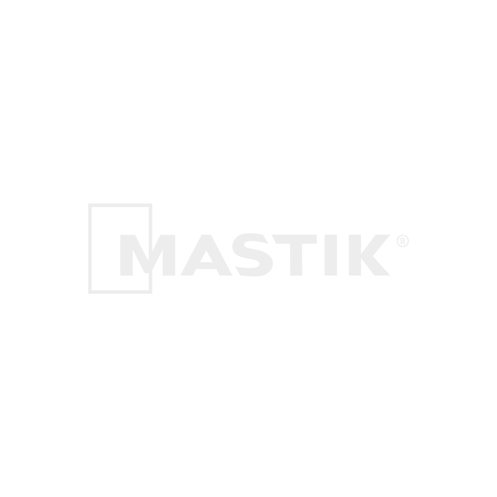 1452 Lens Cover