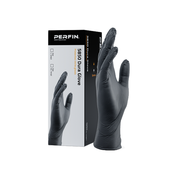 5850 Dura Glove
