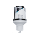 1425 Eco Clean