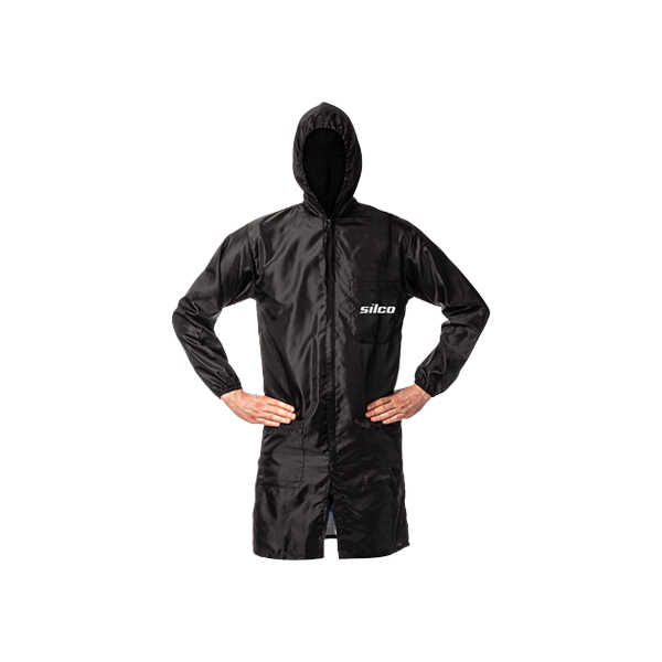 2355 Shield-Master Evo Paint Coat