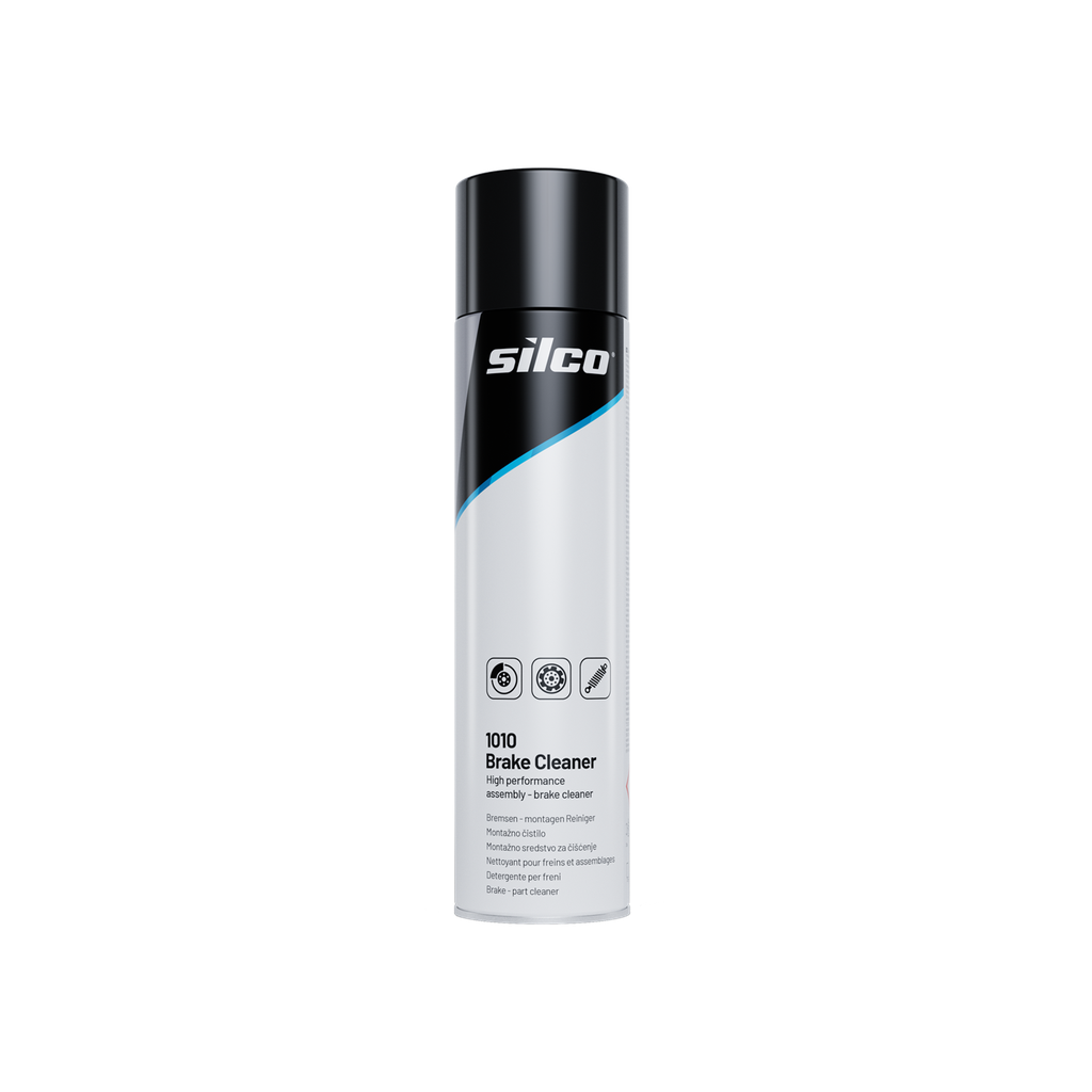 1010 Brake Cleaner Spray