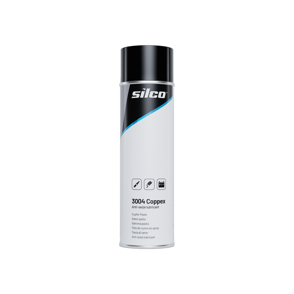 3004 Coppex Spray