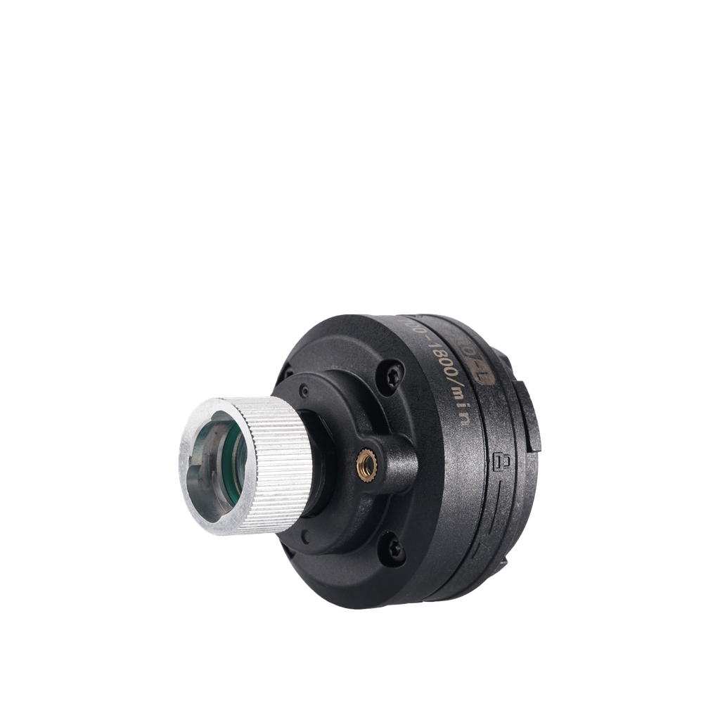 RO-L Rotary Working Head