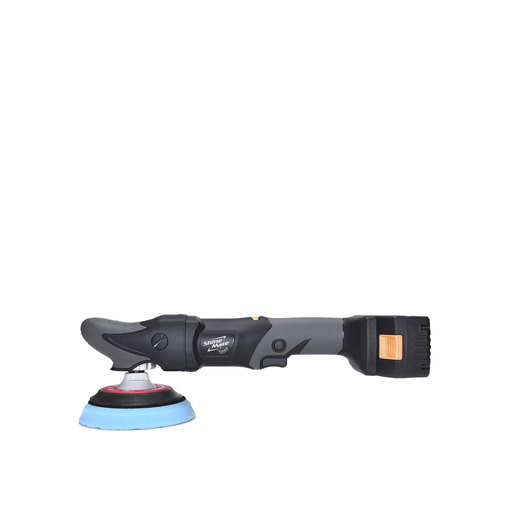 EB251-6