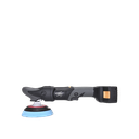 EB251-6