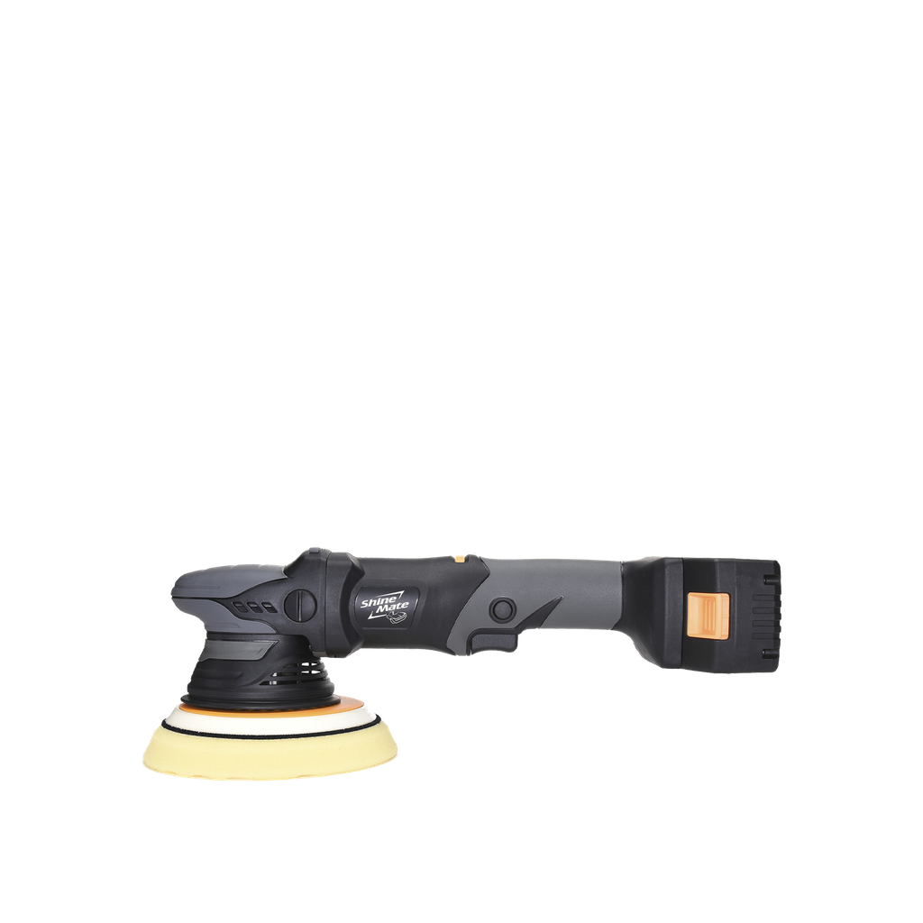 EB351