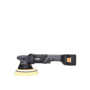 EB351
