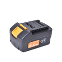 Li-ion Battery Pack