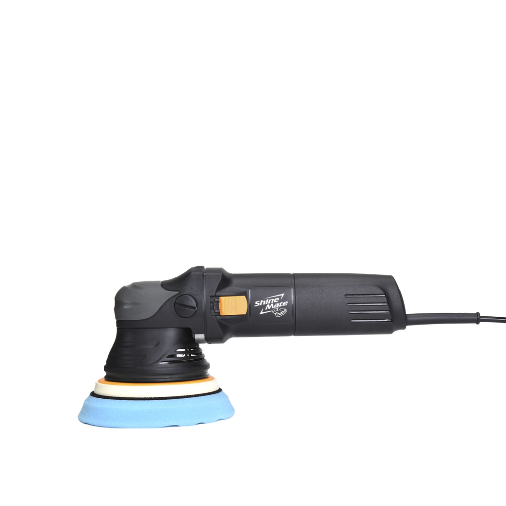 EX605
