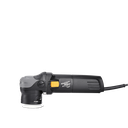EX603