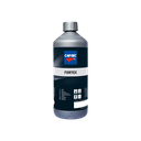 Fortex