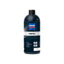Fortex