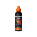 Rapid Cut 4000