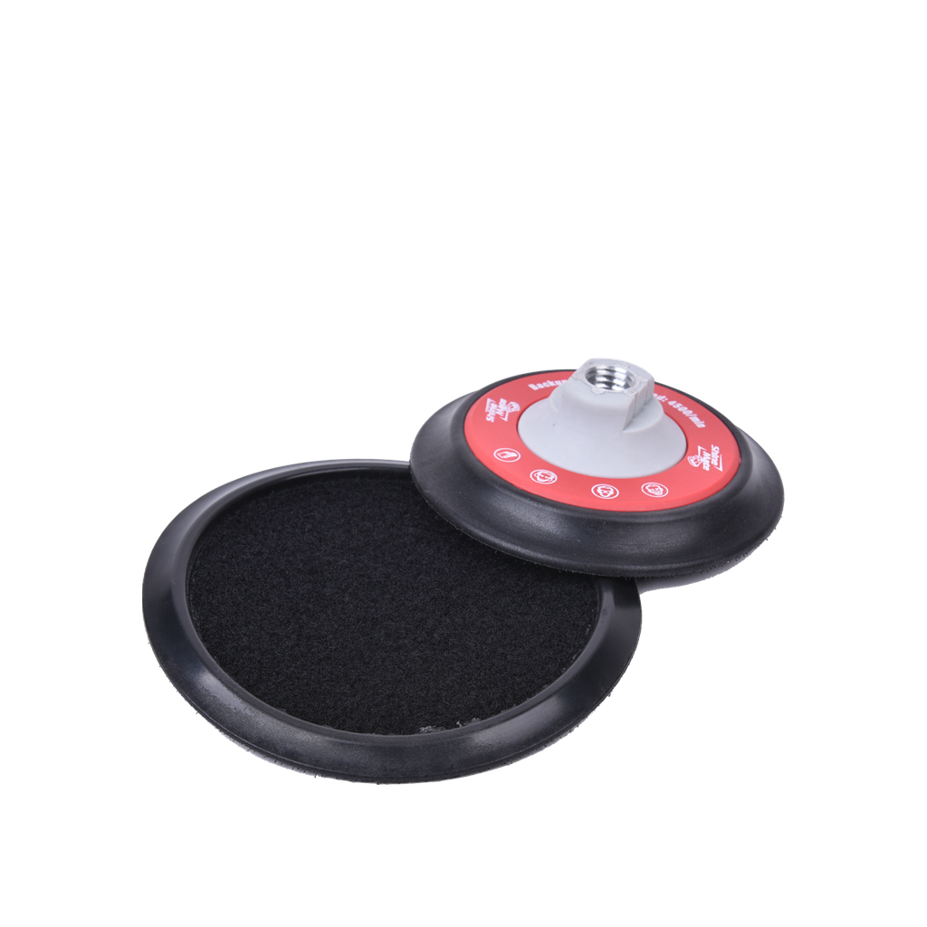 Pad Adaptor
