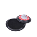 Pad Adaptor