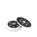 Backing Plate