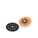 Dust Devil Backing Plate