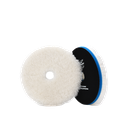 High-Nap Wool Pad, T130 Heavy Cut