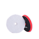 Microfibre Pad, T20 Finish