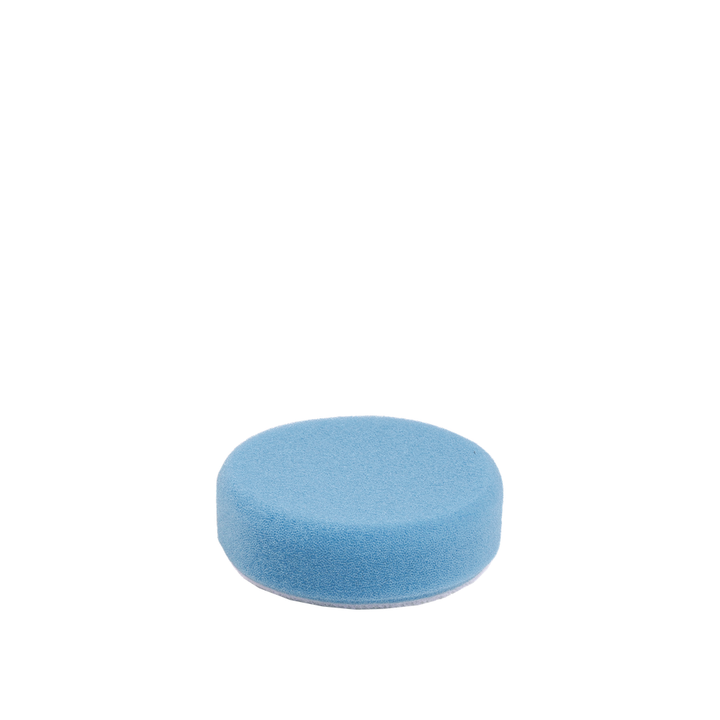 Foam Pad, T60 Medium Cut