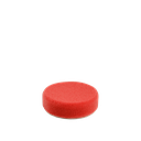 Foam Pad, T10 Finish