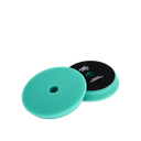 Flat Foam Pad, T120 Heavy Cut