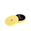 Flat Foam Pad, T80 High Cut