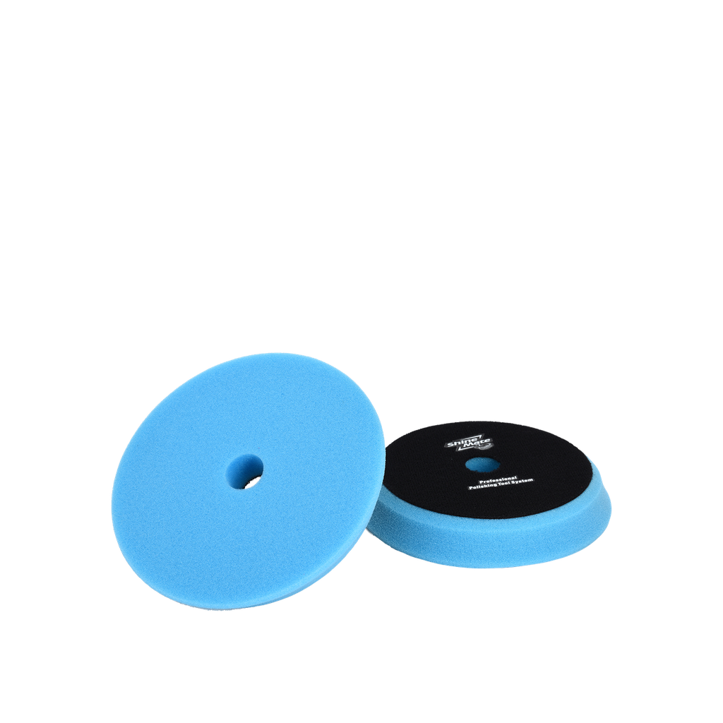 Flat Foam Pad, T60 Medium Cut