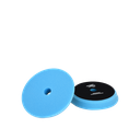 Flat Foam Pad, T60 Medium Cut