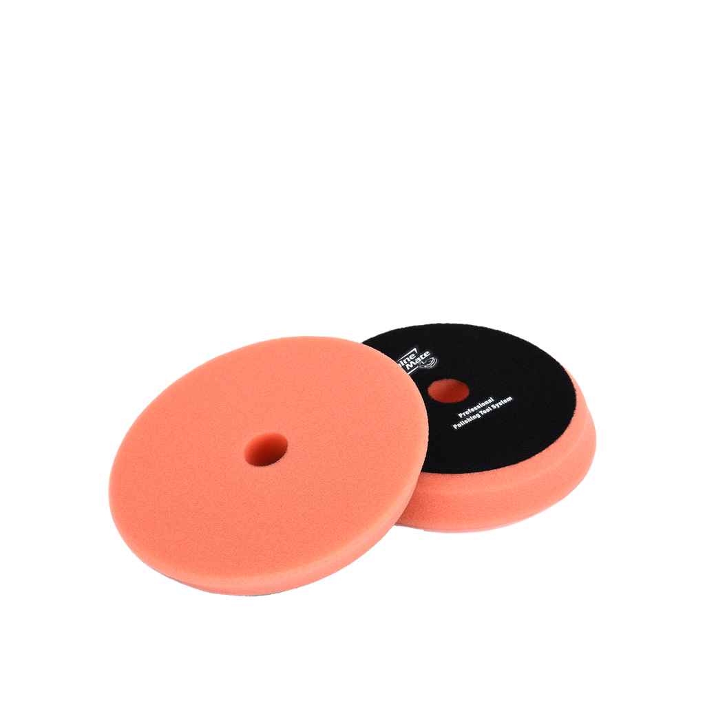 Flat Foam Pad, T40 Light Cut