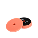 Flat Foam Pad, T40 Light Cut