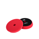 Flat Foam Pad, T10 Finish